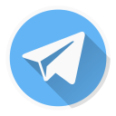 Vai alla pagina con le indicazioni per aderire a canale Telegram del Comune
