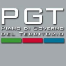 PGT Comune di Palazzolo sull'Oglio