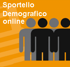 Sportello demografico online - Comune di Palazzolo sull'Oglio (BS)