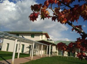 Scuola dell'Infanzia G. Rodari