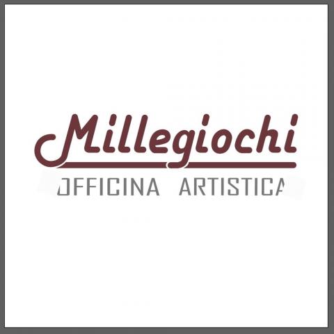 Millegiochi 