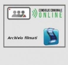 Consiglio Comunale on-line - Palazzolo sull'Oglio