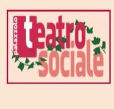 Teatro sociale - Palazzolo sull'Oglio