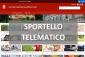 Accesso allo Sportello telematico - Palazzolo sull'Oglio (BS)