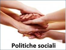 Accreditamenti Politiche sociali - Comune di Palazzolo s /O
